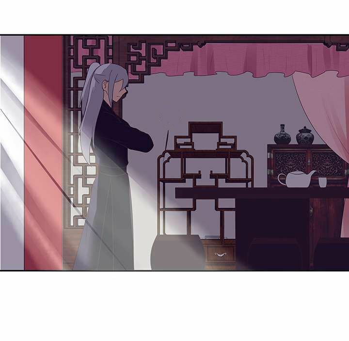 Dục Huyết Thương Hậu Chapter 19 - Trang 2