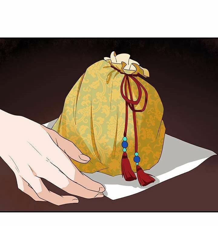 Dục Huyết Thương Hậu Chapter 19 - Trang 2