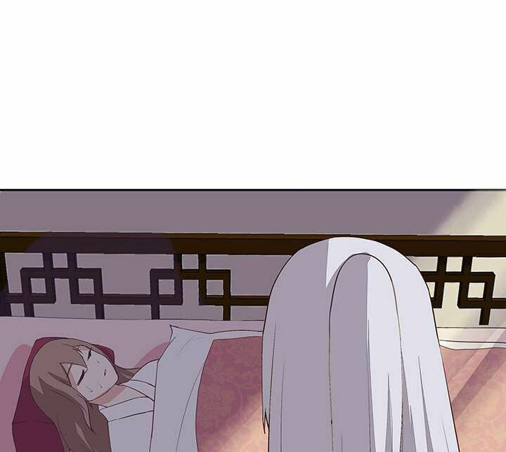 Dục Huyết Thương Hậu Chapter 19 - Trang 2