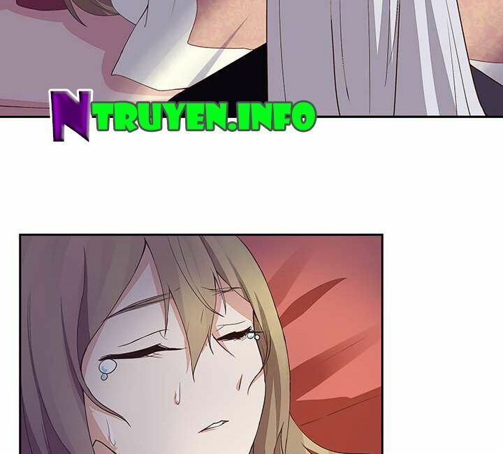 Dục Huyết Thương Hậu Chapter 19 - Trang 2