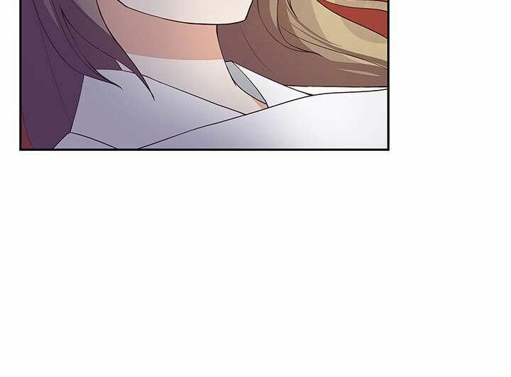 Dục Huyết Thương Hậu Chapter 19 - Trang 2