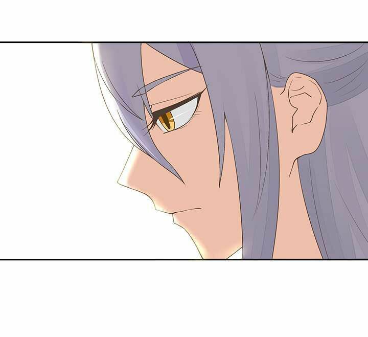 Dục Huyết Thương Hậu Chapter 19 - Trang 2