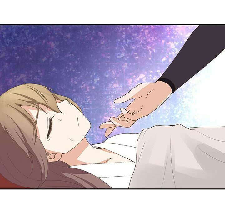 Dục Huyết Thương Hậu Chapter 19 - Trang 2