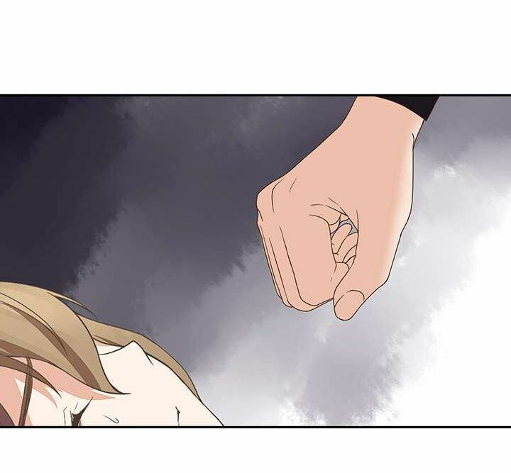 Dục Huyết Thương Hậu Chapter 19 - Trang 2