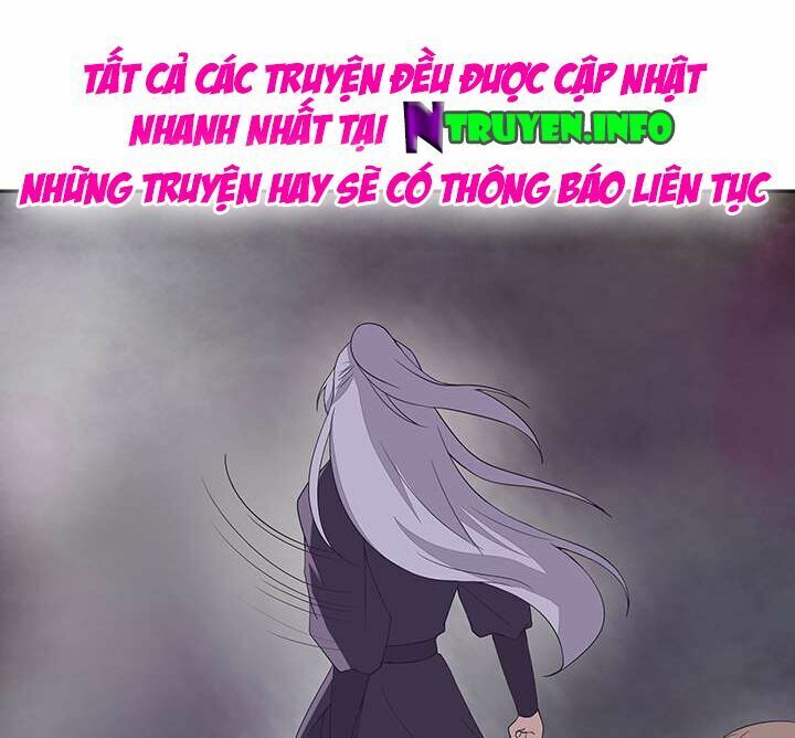 Dục Huyết Thương Hậu Chapter 19 - Trang 2