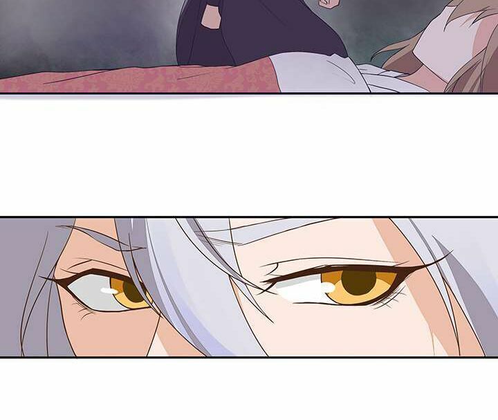 Dục Huyết Thương Hậu Chapter 19 - Trang 2