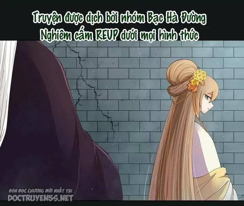 Dục Huyết Thương Hậu Chapter 190 - Trang 2