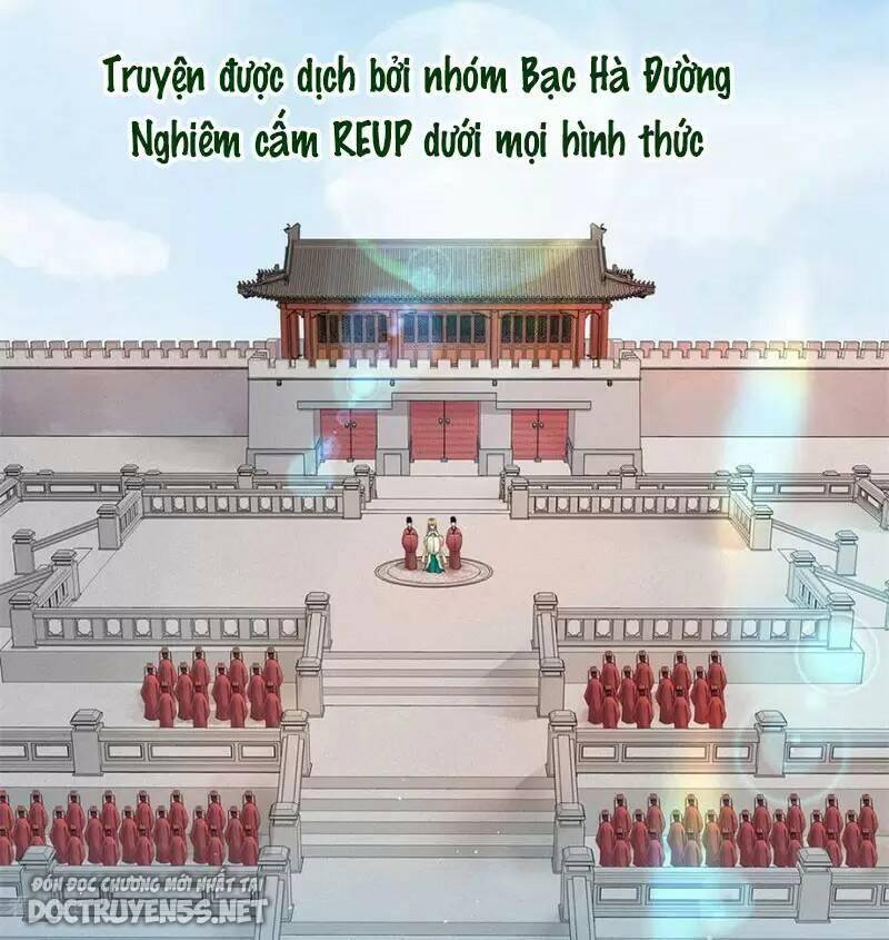 Dục Huyết Thương Hậu Chapter 194 - Trang 2