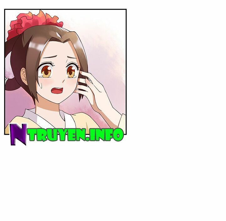 Dục Huyết Thương Hậu Chapter 2 - Trang 2