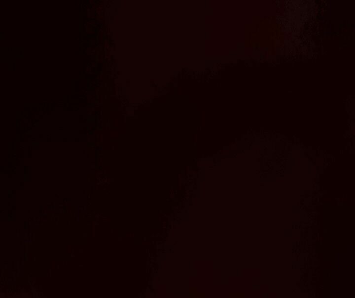 Dục Huyết Thương Hậu Chapter 2 - Trang 2