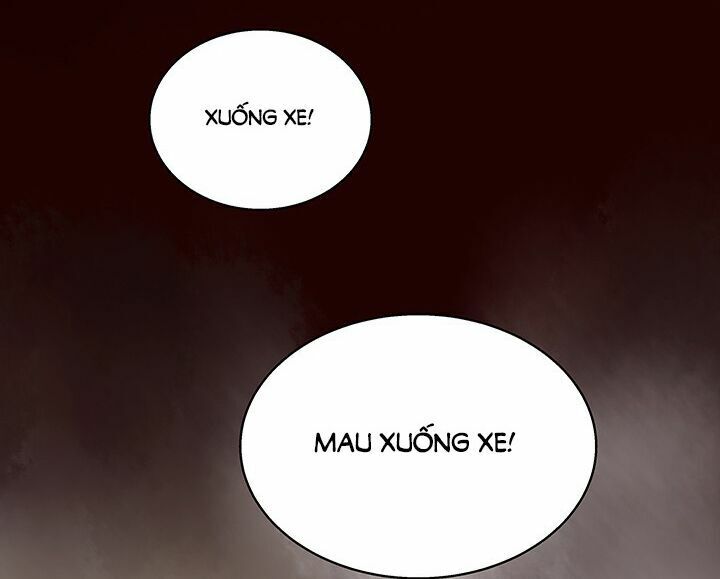 Dục Huyết Thương Hậu Chapter 2 - Trang 2