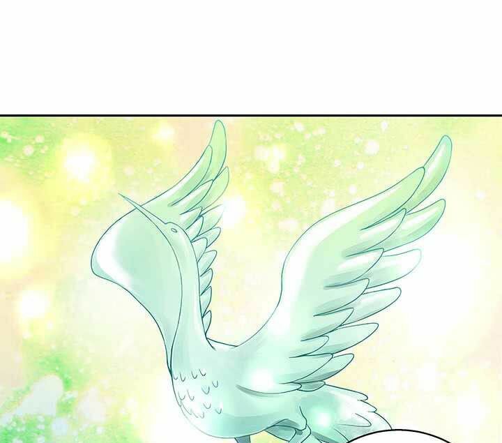 Dục Huyết Thương Hậu Chapter 20 - Trang 2