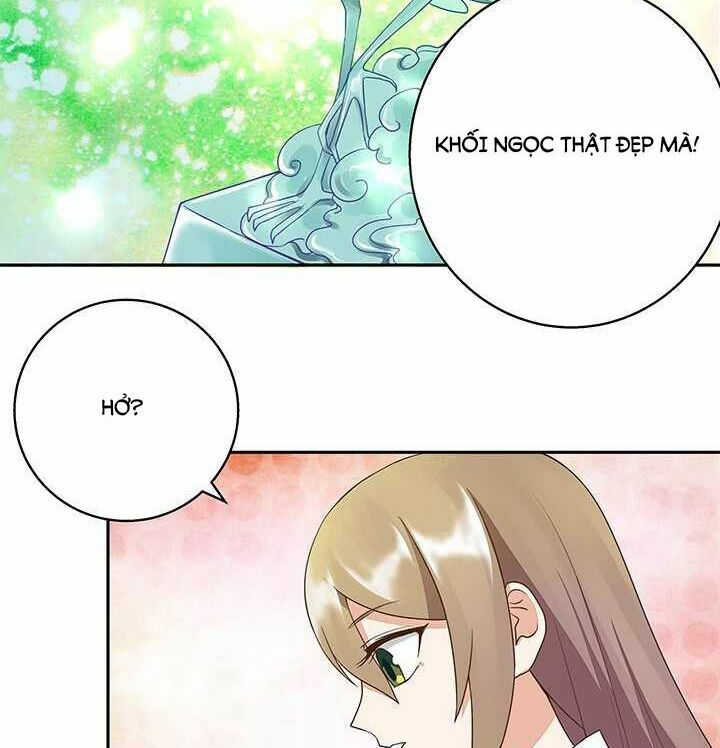 Dục Huyết Thương Hậu Chapter 20 - Trang 2