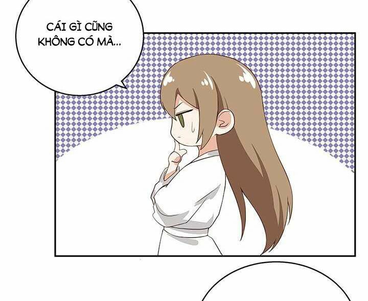 Dục Huyết Thương Hậu Chapter 20 - Trang 2