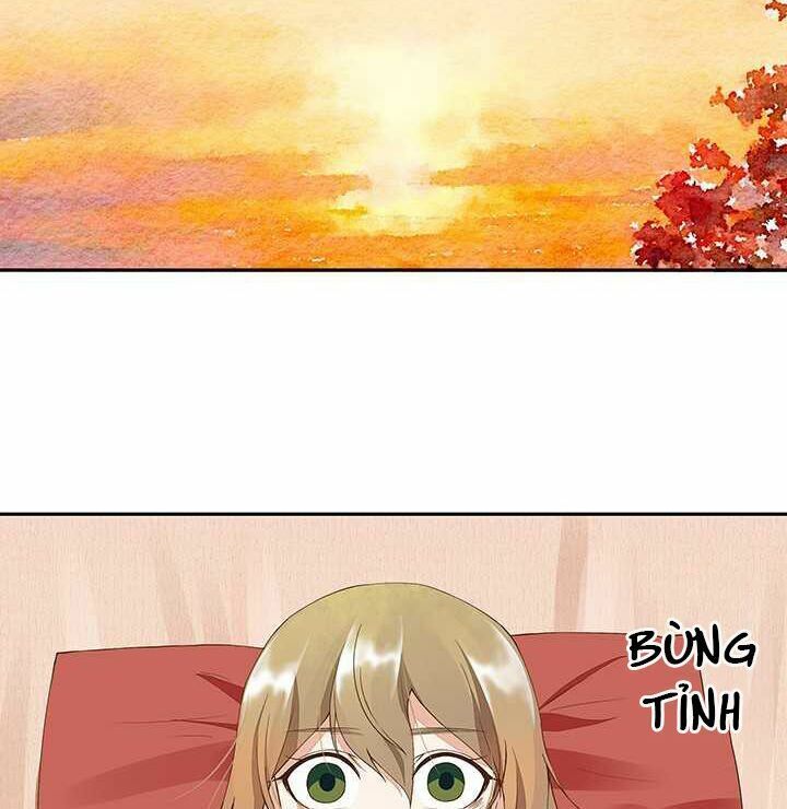 Dục Huyết Thương Hậu Chapter 20 - Trang 2