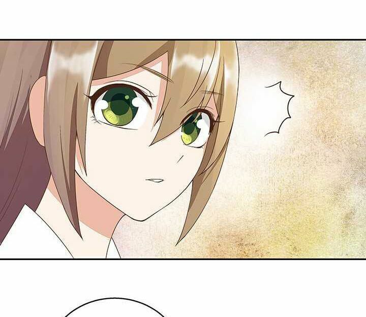 Dục Huyết Thương Hậu Chapter 20 - Trang 2