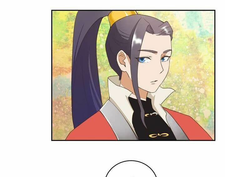 Dục Huyết Thương Hậu Chapter 21 - Trang 2