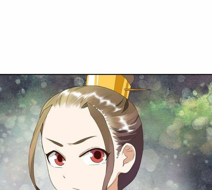 Dục Huyết Thương Hậu Chapter 21 - Trang 2