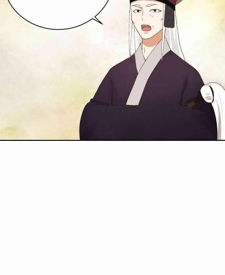 Dục Huyết Thương Hậu Chapter 21 - Trang 2