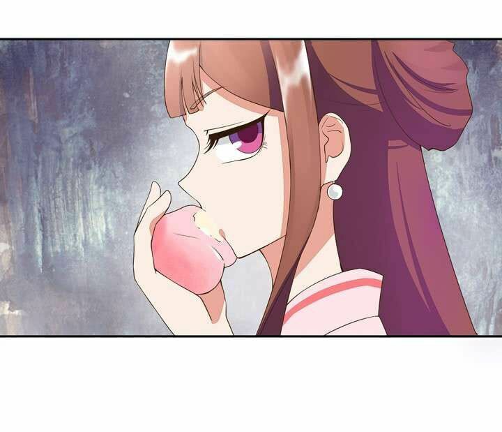 Dục Huyết Thương Hậu Chapter 22 - Trang 2