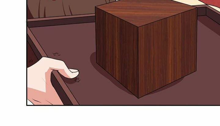 Dục Huyết Thương Hậu Chapter 22 - Trang 2