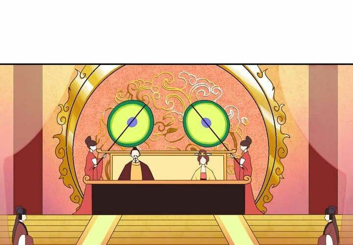 Dục Huyết Thương Hậu Chapter 22 - Trang 2