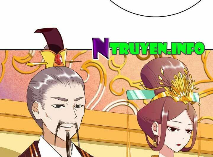 Dục Huyết Thương Hậu Chapter 22 - Trang 2