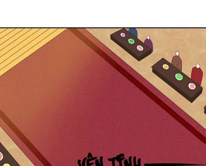 Dục Huyết Thương Hậu Chapter 22 - Trang 2