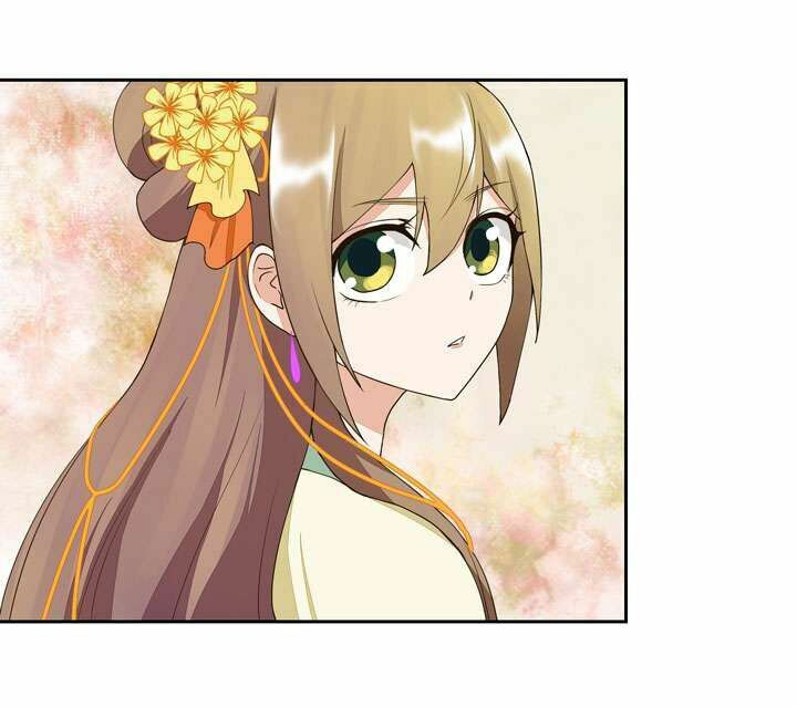 Dục Huyết Thương Hậu Chapter 23 - Trang 2