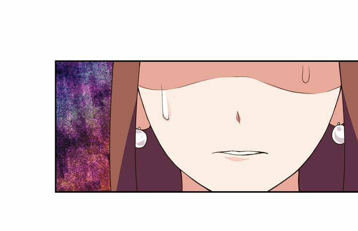 Dục Huyết Thương Hậu Chapter 23 - Trang 2