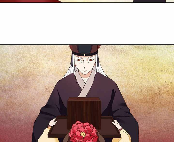 Dục Huyết Thương Hậu Chapter 24 - Trang 2