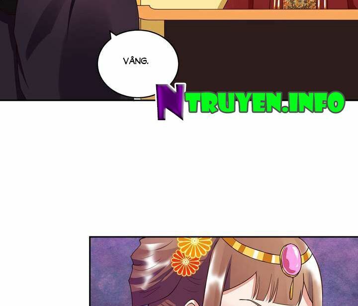 Dục Huyết Thương Hậu Chapter 24 - Trang 2