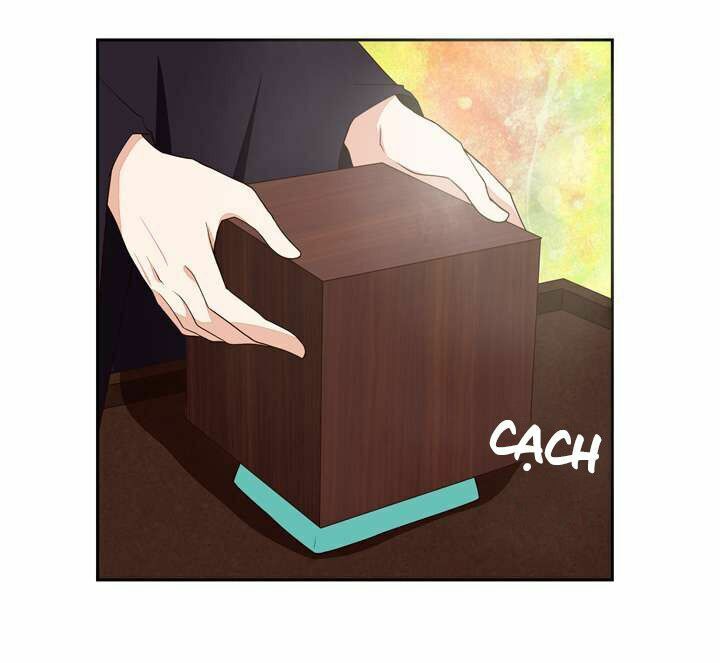 Dục Huyết Thương Hậu Chapter 24 - Trang 2