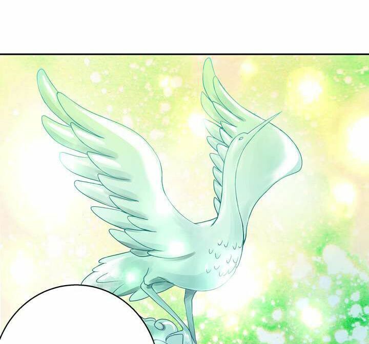 Dục Huyết Thương Hậu Chapter 24 - Trang 2