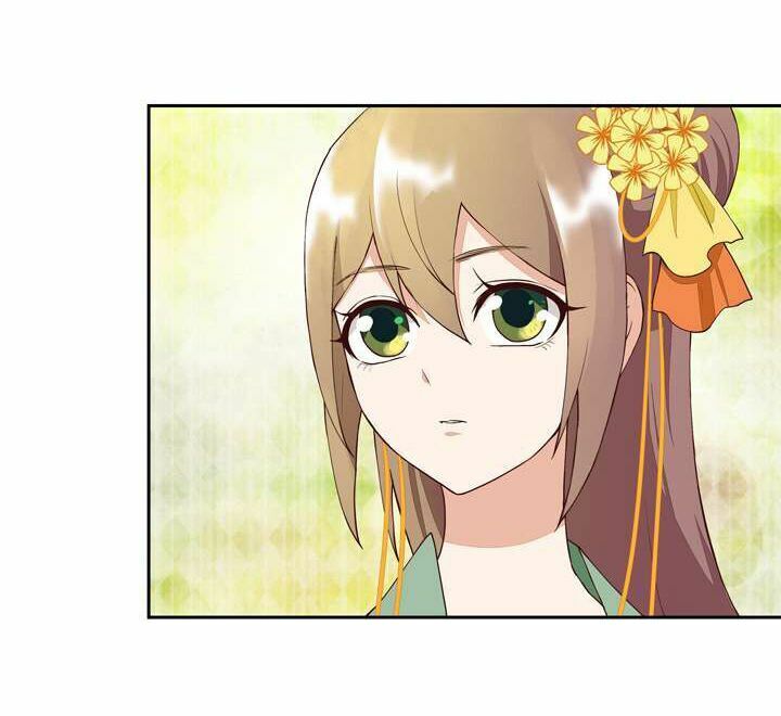 Dục Huyết Thương Hậu Chapter 24 - Trang 2