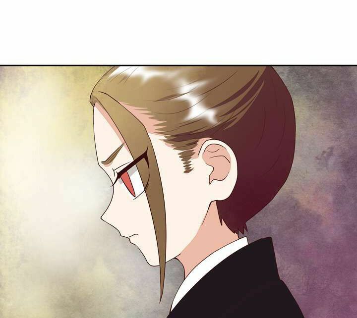 Dục Huyết Thương Hậu Chapter 24 - Trang 2