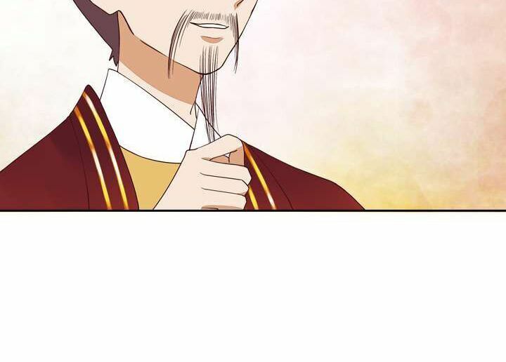 Dục Huyết Thương Hậu Chapter 24 - Trang 2