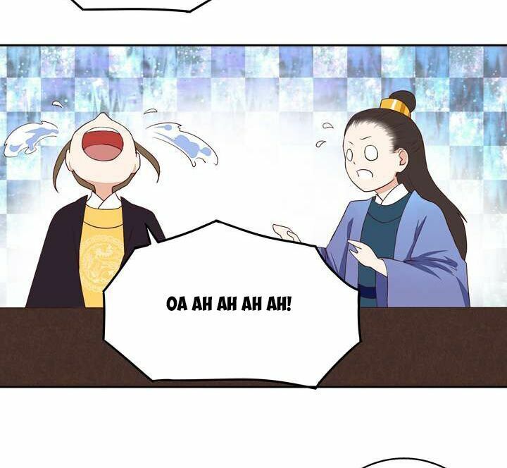 Dục Huyết Thương Hậu Chapter 24 - Trang 2