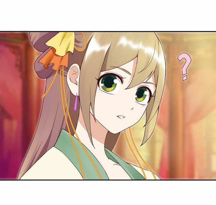 Dục Huyết Thương Hậu Chapter 24 - Trang 2