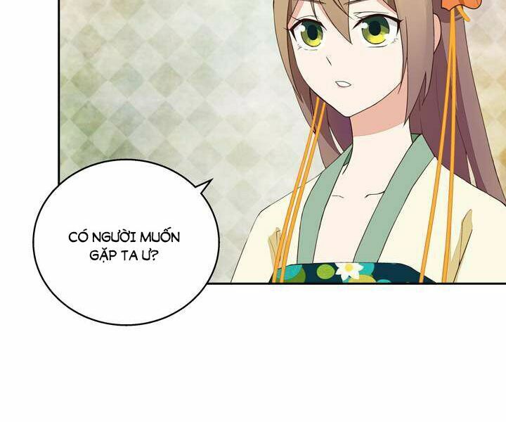 Dục Huyết Thương Hậu Chapter 25 - Trang 2