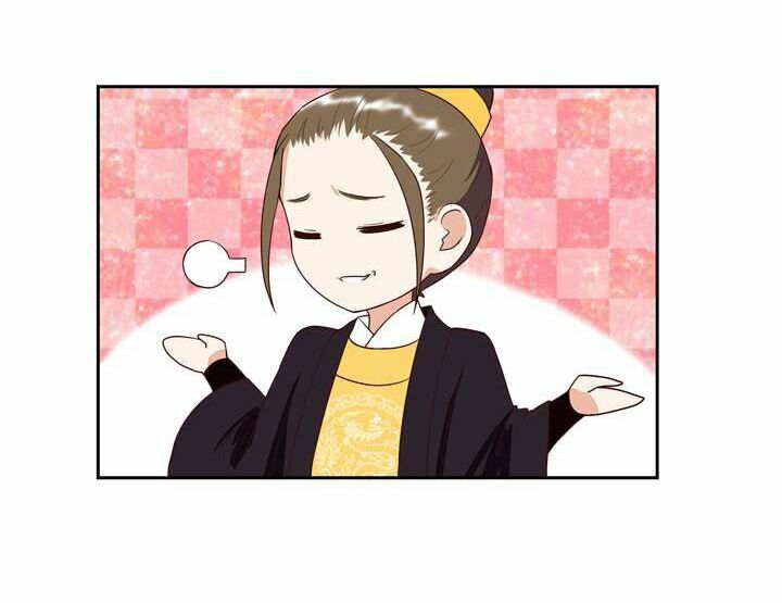 Dục Huyết Thương Hậu Chapter 25 - Trang 2