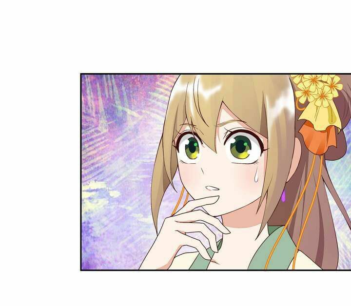 Dục Huyết Thương Hậu Chapter 25 - Trang 2