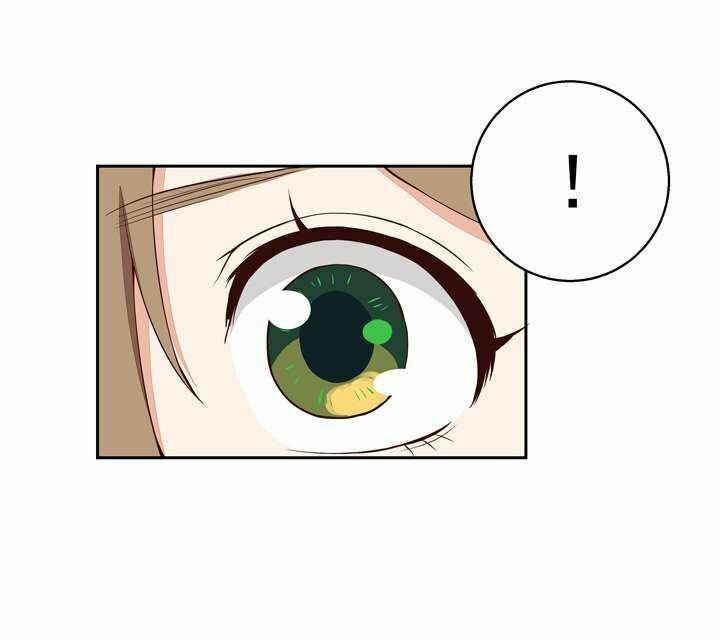 Dục Huyết Thương Hậu Chapter 25 - Trang 2