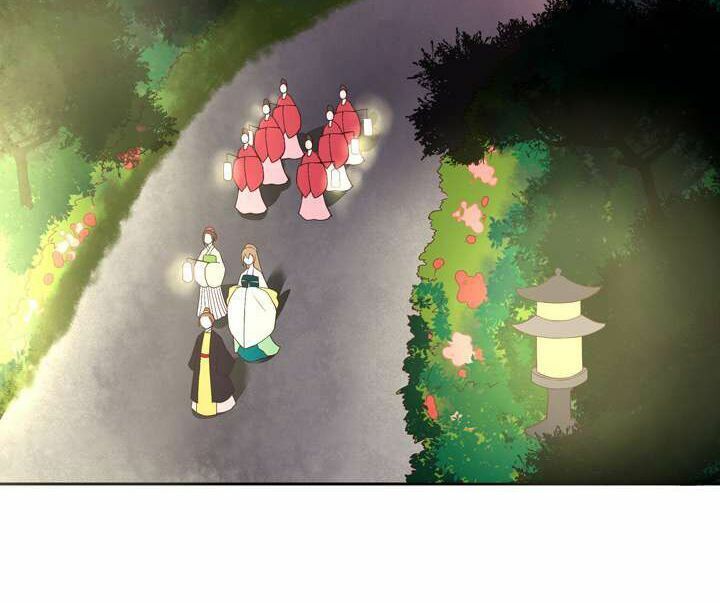 Dục Huyết Thương Hậu Chapter 25 - Trang 2