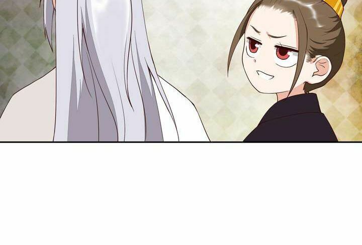 Dục Huyết Thương Hậu Chapter 26 - Trang 2