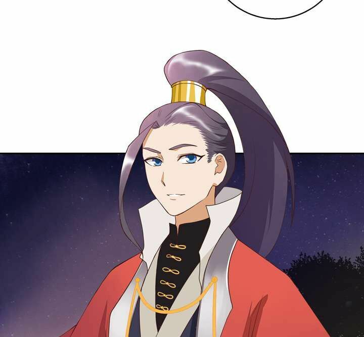 Dục Huyết Thương Hậu Chapter 26 - Trang 2