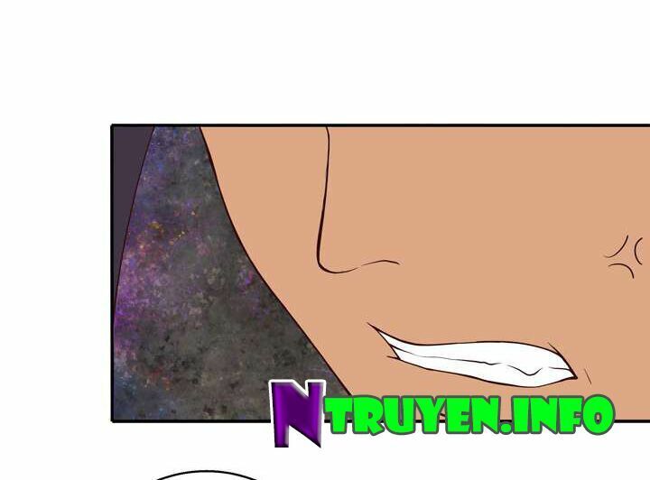 Dục Huyết Thương Hậu Chapter 26 - Trang 2