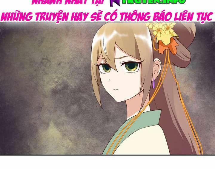 Dục Huyết Thương Hậu Chapter 26 - Trang 2