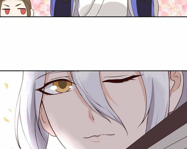 Dục Huyết Thương Hậu Chapter 26 - Trang 2