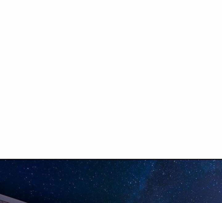 Dục Huyết Thương Hậu Chapter 27 - Trang 2